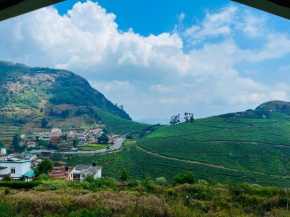 Away From Home - 1 - Rooms In Ooty, Home Stay Ooty